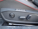 Thumbnail image of 2024 Volkswagen Golf GTI at Beechmont Volkswagen