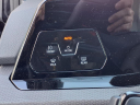 Thumbnail image of 2024 Volkswagen Golf GTI at Beechmont Volkswagen
