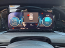 Thumbnail image of 2024 Volkswagen Golf GTI at Beechmont Volkswagen
