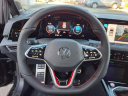 Thumbnail image of 2024 Volkswagen Golf GTI at Beechmont Volkswagen