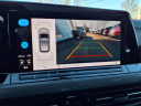 Thumbnail image of 2024 Volkswagen Golf GTI at Beechmont Volkswagen