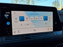 Thumbnail image of 2024 Volkswagen Golf GTI at Beechmont Volkswagen