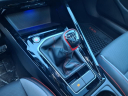 Thumbnail image of 2024 Volkswagen Golf GTI at Beechmont Volkswagen