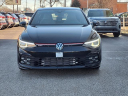 Thumbnail image of 2024 Volkswagen Golf GTI at Beechmont Volkswagen