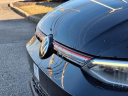 Thumbnail image of 2024 Volkswagen Golf GTI at Beechmont Volkswagen