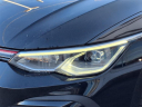 Thumbnail image of 2024 Volkswagen Golf GTI at Beechmont Volkswagen