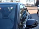 Thumbnail image of 2024 Volkswagen Golf GTI at Beechmont Volkswagen