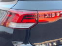 Thumbnail image of 2024 Volkswagen Golf GTI at Beechmont Volkswagen