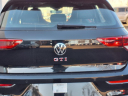 Thumbnail image of 2024 Volkswagen Golf GTI at Beechmont Volkswagen