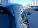 Thumbnail image of 2024 Volkswagen Golf GTI at Beechmont Volkswagen