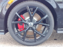 Thumbnail image of 2024 Volkswagen Golf GTI at Beechmont Volkswagen