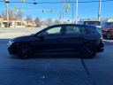 Thumbnail image of 2024 Volkswagen Golf GTI at Beechmont Volkswagen