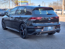 Thumbnail image of 2024 Volkswagen Golf GTI at Beechmont Volkswagen