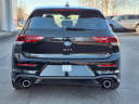 Thumbnail image of 2024 Volkswagen Golf GTI at Beechmont Volkswagen