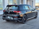 Thumbnail image of 2024 Volkswagen Golf GTI at Beechmont Volkswagen