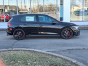 Thumbnail image of 2024 Volkswagen Golf GTI at Beechmont Volkswagen