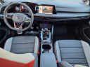 Thumbnail image of 2024 Volkswagen Golf GTI at Beechmont Volkswagen