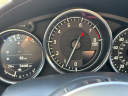2021 Mazda MX-5 Miata RF Club at Kennedy Mazda