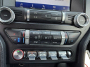Thumbnail image of 2022 Ford Mustang at JT's Kia (used)