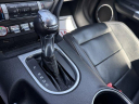 Thumbnail image of 2022 Ford Mustang at JT's Kia (used)