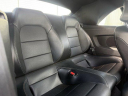 Thumbnail image of 2022 Ford Mustang at JT's Kia (used)
