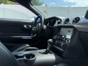 Thumbnail image of 2022 Ford Mustang at JT's Kia (used)