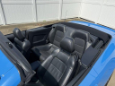 Thumbnail image of 2022 Ford Mustang at JT's Kia (used)