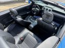 Thumbnail image of 2022 Ford Mustang at JT's Kia (used)