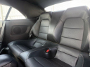 Thumbnail image of 2022 Ford Mustang at JT's Kia (used)