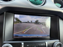 Thumbnail image of 2022 Ford Mustang at JT's Kia (used)
