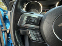Thumbnail image of 2022 Ford Mustang at JT's Kia (used)