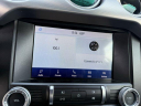 Thumbnail image of 2022 Ford Mustang at JT's Kia (used)