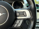 Thumbnail image of 2022 Ford Mustang at JT's Kia (used)