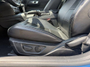 Thumbnail image of 2022 Ford Mustang at JT's Kia (used)