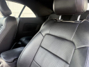 Thumbnail image of 2022 Ford Mustang at JT's Kia (used)