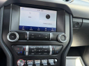 Thumbnail image of 2022 Ford Mustang at JT's Kia (used)