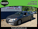Thumbnail image of 2011 Honda Accord at Parkside Total Auto Care