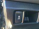 Thumbnail image of 2011 Honda Accord at Parkside Total Auto Care