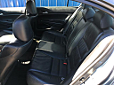 2011 Honda Accord SE at Parkside Total Auto Care