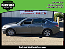 Thumbnail image of 2011 Honda Accord at Parkside Total Auto Care