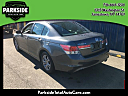 Thumbnail image of 2011 Honda Accord at Parkside Total Auto Care