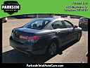 Thumbnail image of 2011 Honda Accord at Parkside Total Auto Care