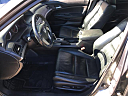 Thumbnail image of 2011 Honda Accord at Parkside Total Auto Care