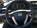 Thumbnail image of 2011 Honda Accord at Parkside Total Auto Care