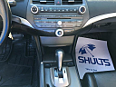 Thumbnail image of 2011 Honda Accord at Parkside Total Auto Care