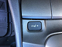 Thumbnail image of 2011 Honda Accord at Parkside Total Auto Care