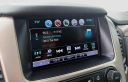 Thumbnail image of 2018 GMC Yukon XL at Dave Cross Motors