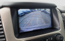 Thumbnail image of 2018 GMC Yukon XL at Dave Cross Motors