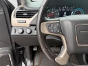Thumbnail image of 2018 GMC Yukon XL at Dave Cross Motors