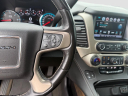 Thumbnail image of 2018 GMC Yukon XL at Dave Cross Motors
